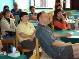 Resize of DSC05614.JPG